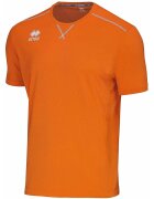 Errea Îmbracaminte Everton Maglia Mc Kid