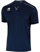 Errea Îmbracaminte Everton Maglia Mc Kid