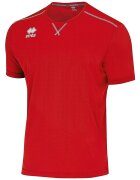 Errea Îmbracaminte Everton Maglia Mc Kid