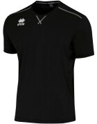 Errea Îmbracaminte Everton Maglia Mc Kid