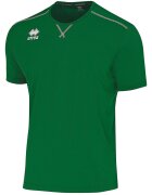 Errea Îmbracaminte Everton Maglia Mc Kid