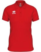 Errea Îmbracaminte Evo Ladies Mc Ad