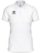 Errea Îmbracaminte Evo Ladies Mc Ad