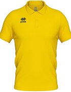Errea Îmbracaminte Evo Mc Ad