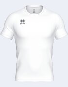 Errea Îmbracaminte Evo T-Shirt Mc Jr