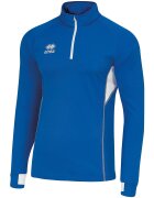 Errea Îmbracaminte Fartlek Jr