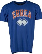 Errea Îmbracaminte Graphic Tee Gfx 4 Man 63 Mc Ad
