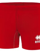 Errea Îmbracaminte Gwen Panta Jr