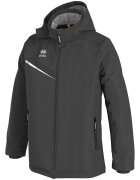 Errea Îmbracaminte Iceland 3.0 Giacca Ad