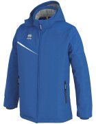 Errea Îmbracaminte Iceland 3.0 Giacca Jr
