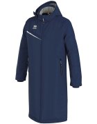 Errea Îmbracaminte Iceland Coach 3.0 Giacca Ad