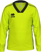 Errea Îmbracaminte Jerzy Maglia Ml Ad