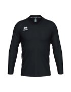 Errea Îmbracaminte Jerzy Maglia Ml Jr