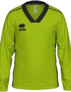 Errea Îmbracaminte Jerzy Maglia Ml Jr