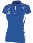 Errea Îmbracaminte Kimera Maglia Mc Ad