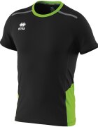 Errea Îmbracaminte Konnor Man Maglia Mc Ad