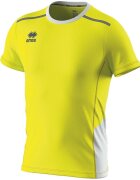 Errea Îmbracaminte Konnor Man Maglia Mc Ad