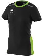 Errea Îmbracaminte Konnor Woman Maglia Mc Ad