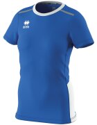 Errea Îmbracaminte Konnor Woman Maglia Mc Jr