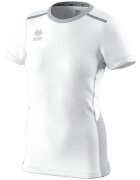 Errea Îmbracaminte Konnor Woman Maglia Mc Jr