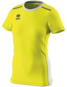 Errea Îmbracaminte Konnor Woman Maglia Mc Jr