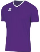 Errea Îmbracaminte Lennox Maglia Mc Ad