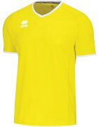 Errea Îmbracaminte Lennox Maglia Mc Ad
