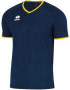 Errea Îmbracaminte Lennox Maglia Mc Jr