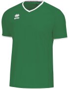 Errea Îmbracaminte Lennox Maglia Mc Jr