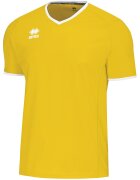 Errea Îmbracaminte Lennox Maglia Mc Mkit