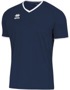 Errea Îmbracaminte Lennox Maglia Mc Mkit