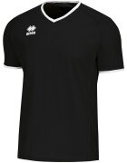 Errea Îmbracaminte Lennox Maglia Mc Mkit