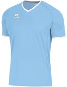 Errea Îmbracaminte Lennox Maglia Mc Mkit