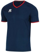Errea Îmbracaminte Lennox Maglia Mc Mkit