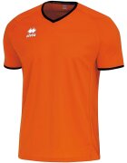 Errea Îmbracaminte Lennox Maglia Mc Mkit