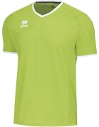 Errea Îmbracaminte Lennox Maglia Mc Mkit
