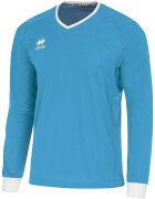 Errea Îmbracaminte Lennox Maglia Ml Ad