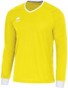 Errea Îmbracaminte Lennox Maglia Ml Ad