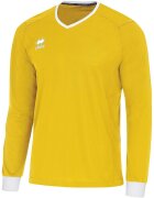 Errea Îmbracaminte Lennox Maglia Ml Ad