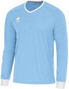 Errea Îmbracaminte Lennox Maglia Ml Jr