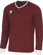 Errea Îmbracaminte Lennox Maglia Ml Jr