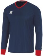 Errea Îmbracaminte Lennox Maglia Ml Jr