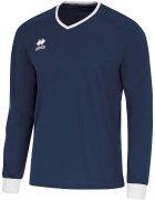 Errea Îmbracaminte Lennox Maglia Ml Jr