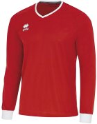 Errea Îmbracaminte Lennox Maglia Ml Jr