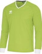 Errea Îmbracaminte Lennox Maglia Ml Jr