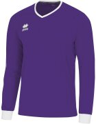 Errea Îmbracaminte Lennox Maglia Ml Jr