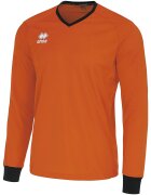 Errea Îmbracaminte Lennox Maglia Ml Jr