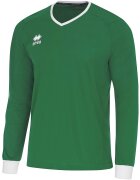 Errea Îmbracaminte Lennox Maglia Ml Jr