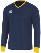 Errea Îmbracaminte Lennox Maglia Ml Jr