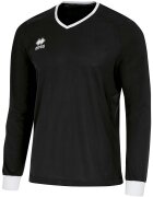 Errea Îmbracaminte Lennox Maglia Ml Jr